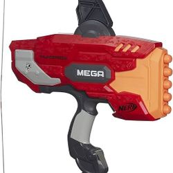 Nerf MEGA Thunderbolt