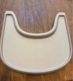 Stokke Tripp Trap Tray