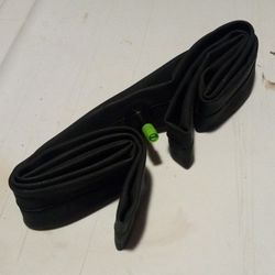 29x1.85/2.20 Bike Tire Tube
