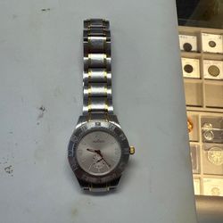 Men’s Watch