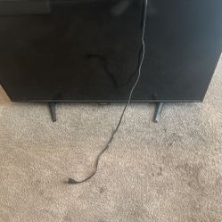 roku tv 