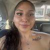 Amy Maldonado