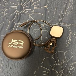 , Light , Memory Card 