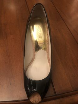 Michael kors shoes