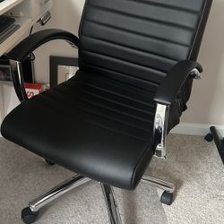 Desk Chair