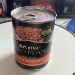 Purina Pro Plan