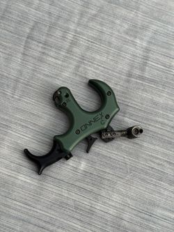 Stan Onnex Clicker Thumb Release (Sage XL)