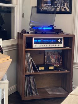 Pioneer SX-838