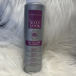 Italian Hair Shampoo, Conditioner And Treatment.