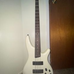 Ibanez SR250 Bass