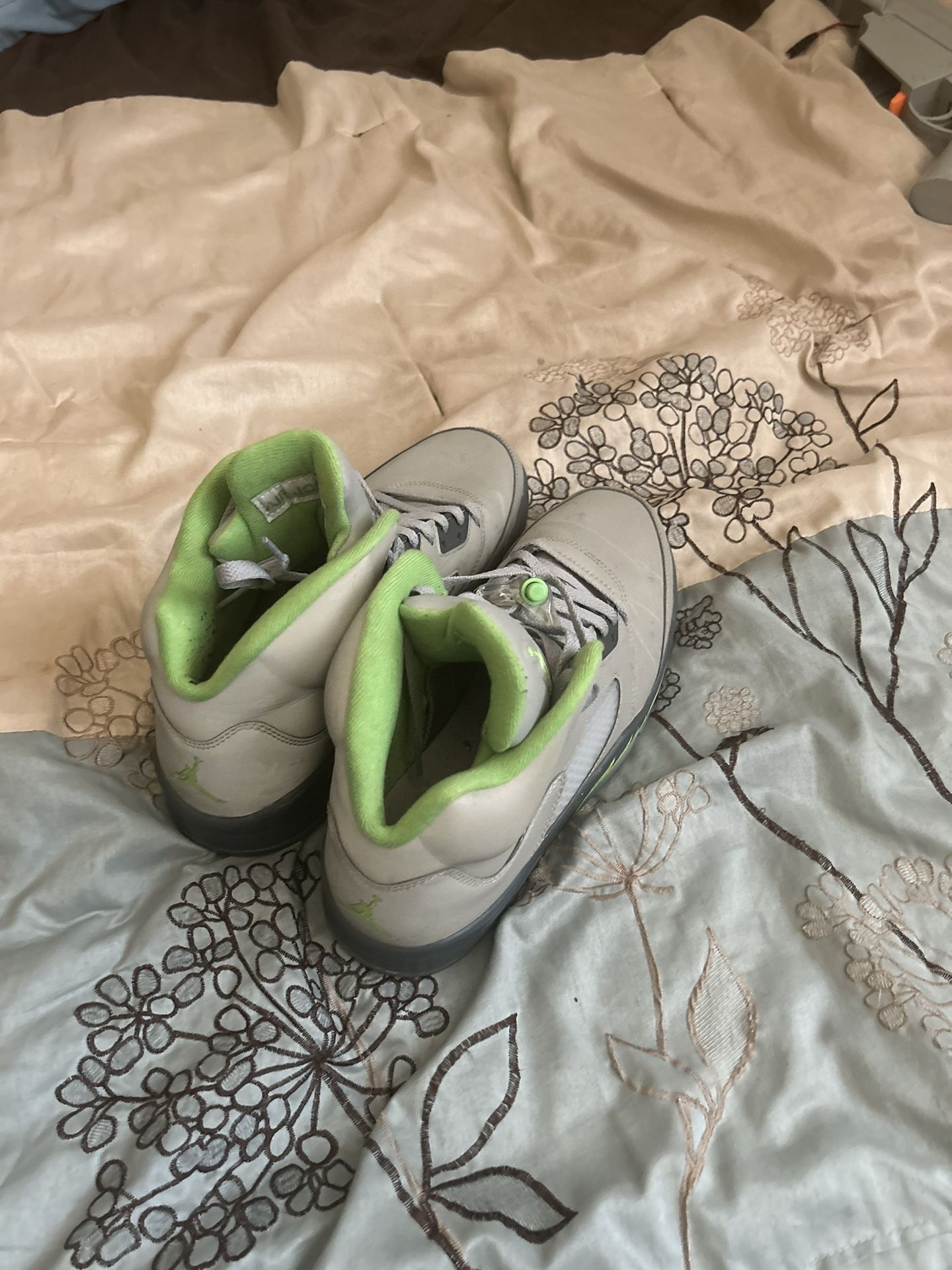 10.5
