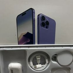 New Phone Accessories Kit Gift Box