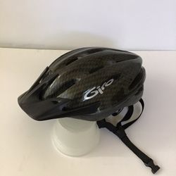 Adult Helmet