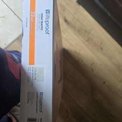 Life Proof Lpv Flooring