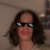 anthony whiffen
