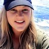 Melissa Spaich