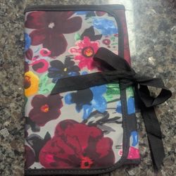 Thirty-one Tri Fold Organizer