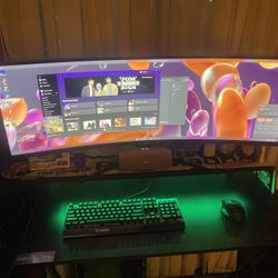 Offer Up 