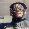 Emarion Winslow