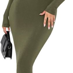 New