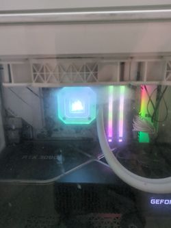 Amd ryzen5 5600x cpu