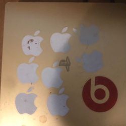 Gold Ps4 For Sell $$$