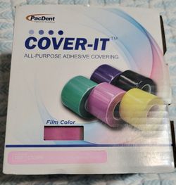 Covering Film