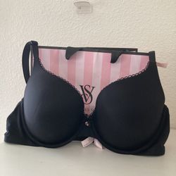 Victoria Secret Bra 38C