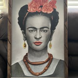 Wall Art
