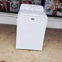 Washer Maytag Working ⛔️🥊♥️🚨🎒🍓
