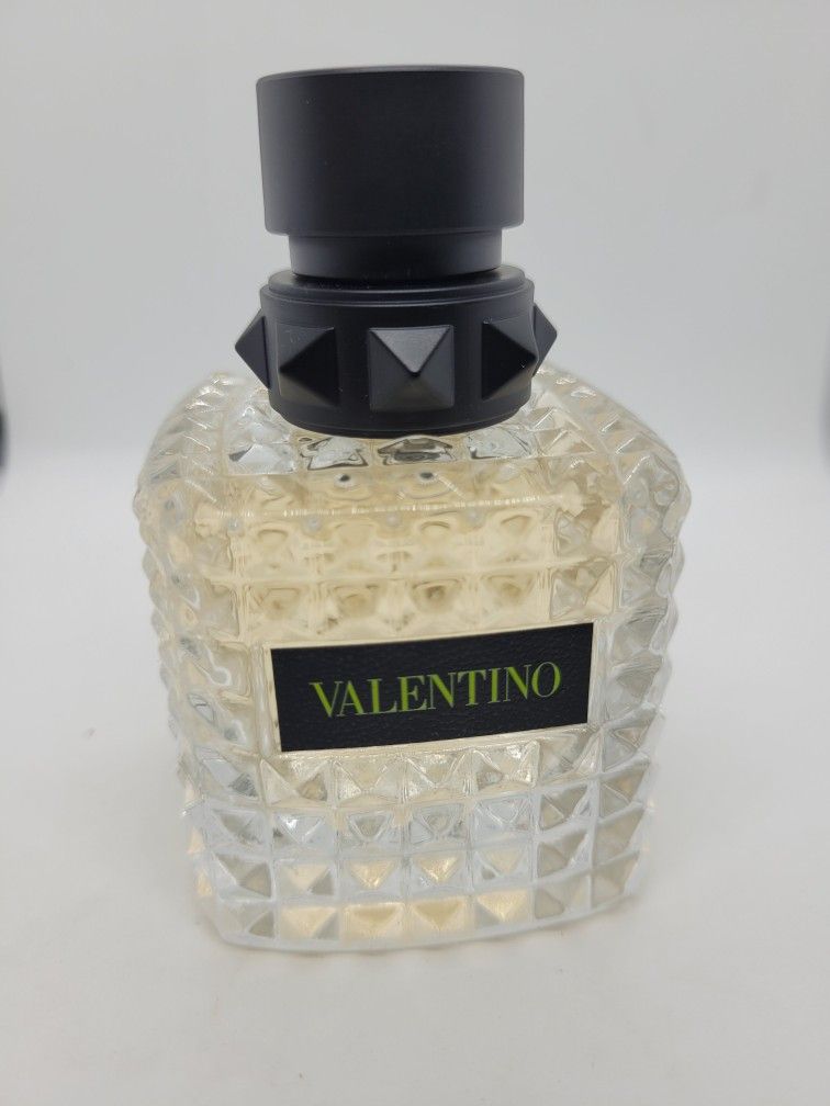 Valentino Donna Born in Roma Yellow Dream EDP 1.7oz/50ml