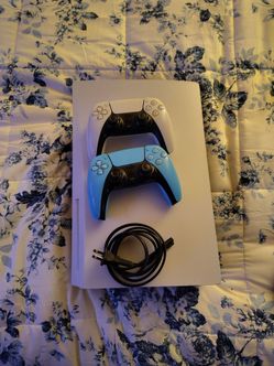 PlayStation 5/ PS5
