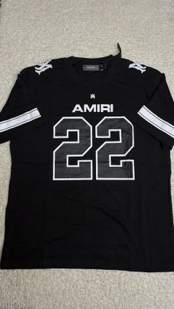 Designer shirt