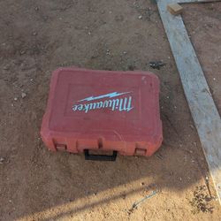 Band Saw With Box