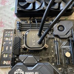 Tuf Gaming X570-Plus (Wifi) Am4 DDR4 Motherboard 