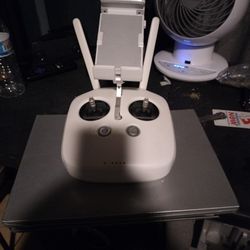 Phantom 4 Controller 