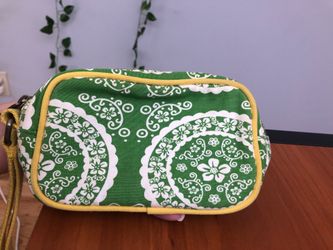 Brand New Little Bag From American Eagle!