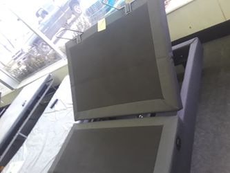 Best Adjustable Foundation prices anywhere... we will match or beat any competitors price on all adjustable foundations