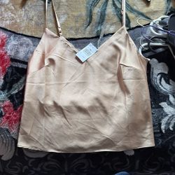 Shirt medium 