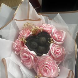Eternal Roses, Flowers, Perfect Gift