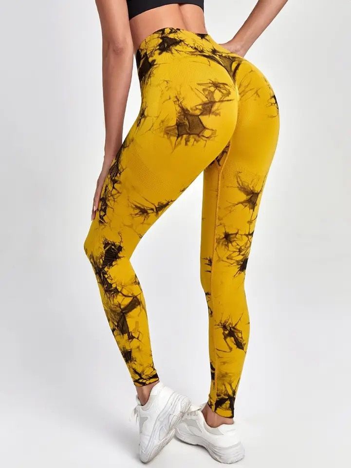 Boom booty Leggings for Sale in Palmdale, CA - OfferUp