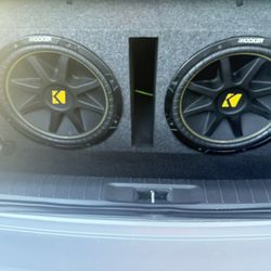 Equipos Música Para Auto