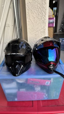 Bike Atv Helmets