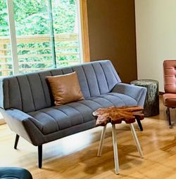 Love seat