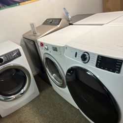 Super Save Dryer Deals 
