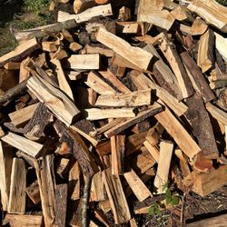 Wood For Sale… In Gig harbor (See Description)