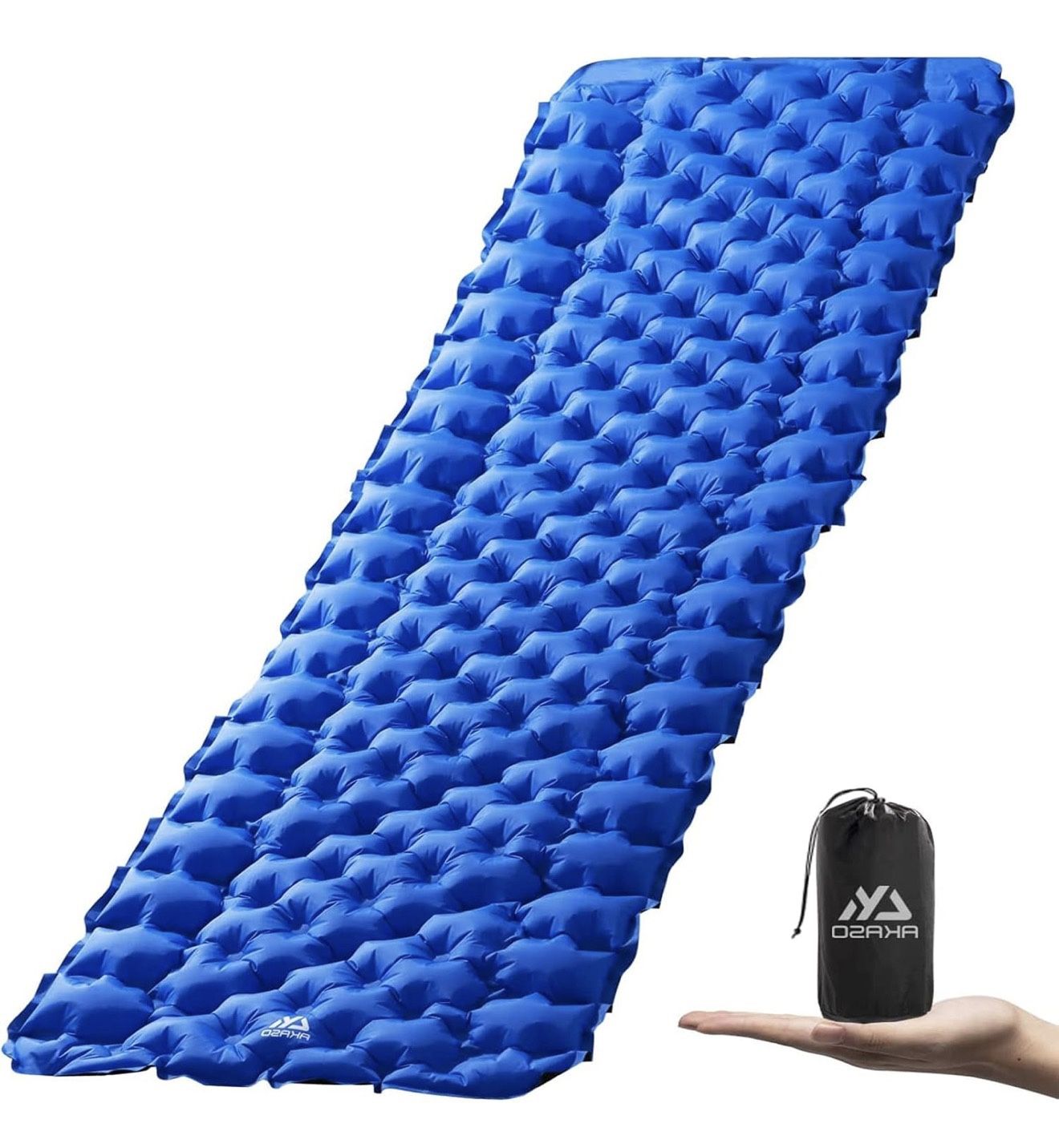 Sleeping Pad