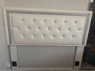 Head board