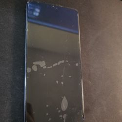 Samsung S21 5G 128 GB (AT&T)