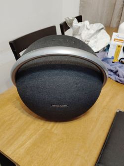 Harman Kardon Onyx Studio Bluetooth Speaker